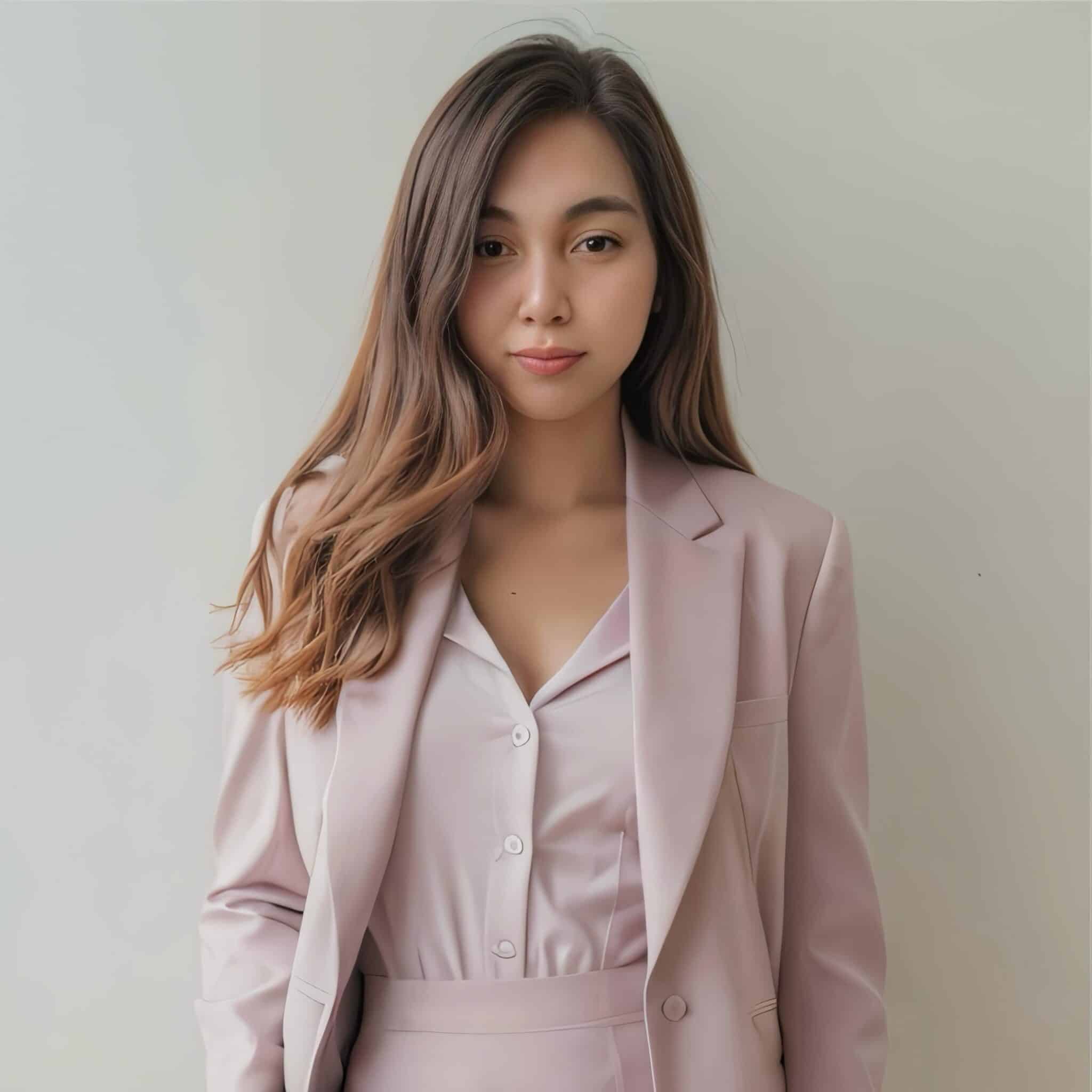 About 1 Jynell Ayob | SEO Specialist Philippines