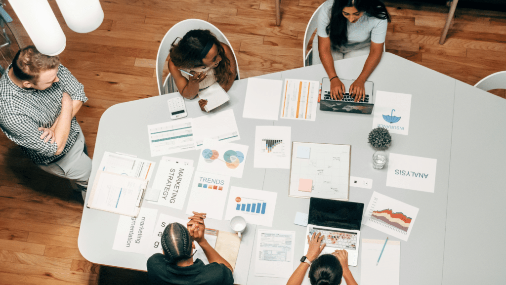 seo audit
