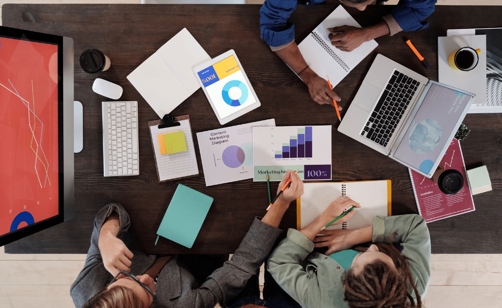 SEO specialist Philippines