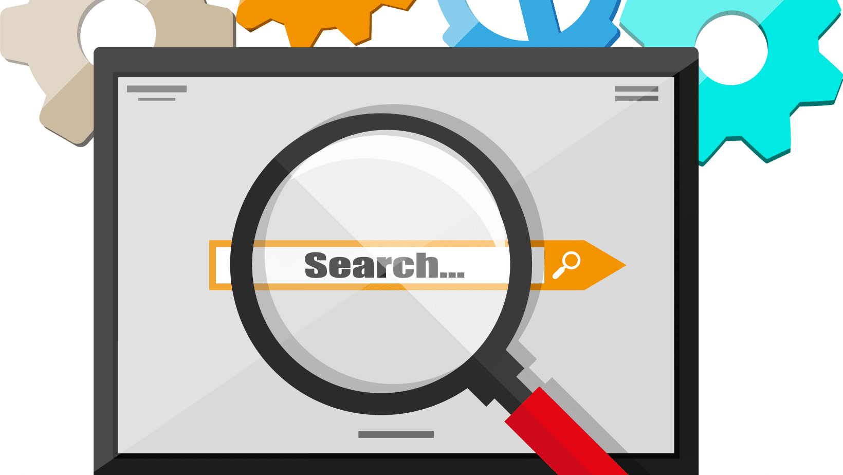 long tail keywords