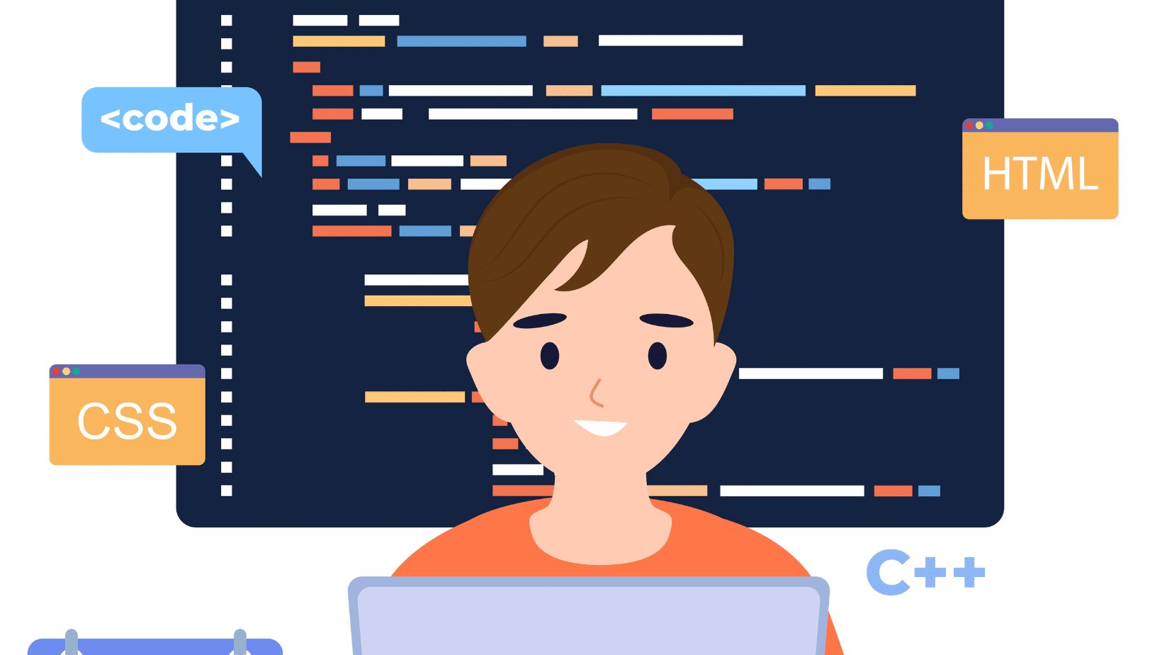 schema markup
