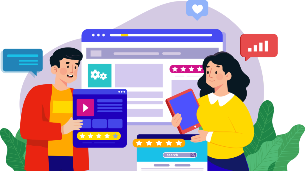 SEO Specialist in Cavite - Jynell Ayob
