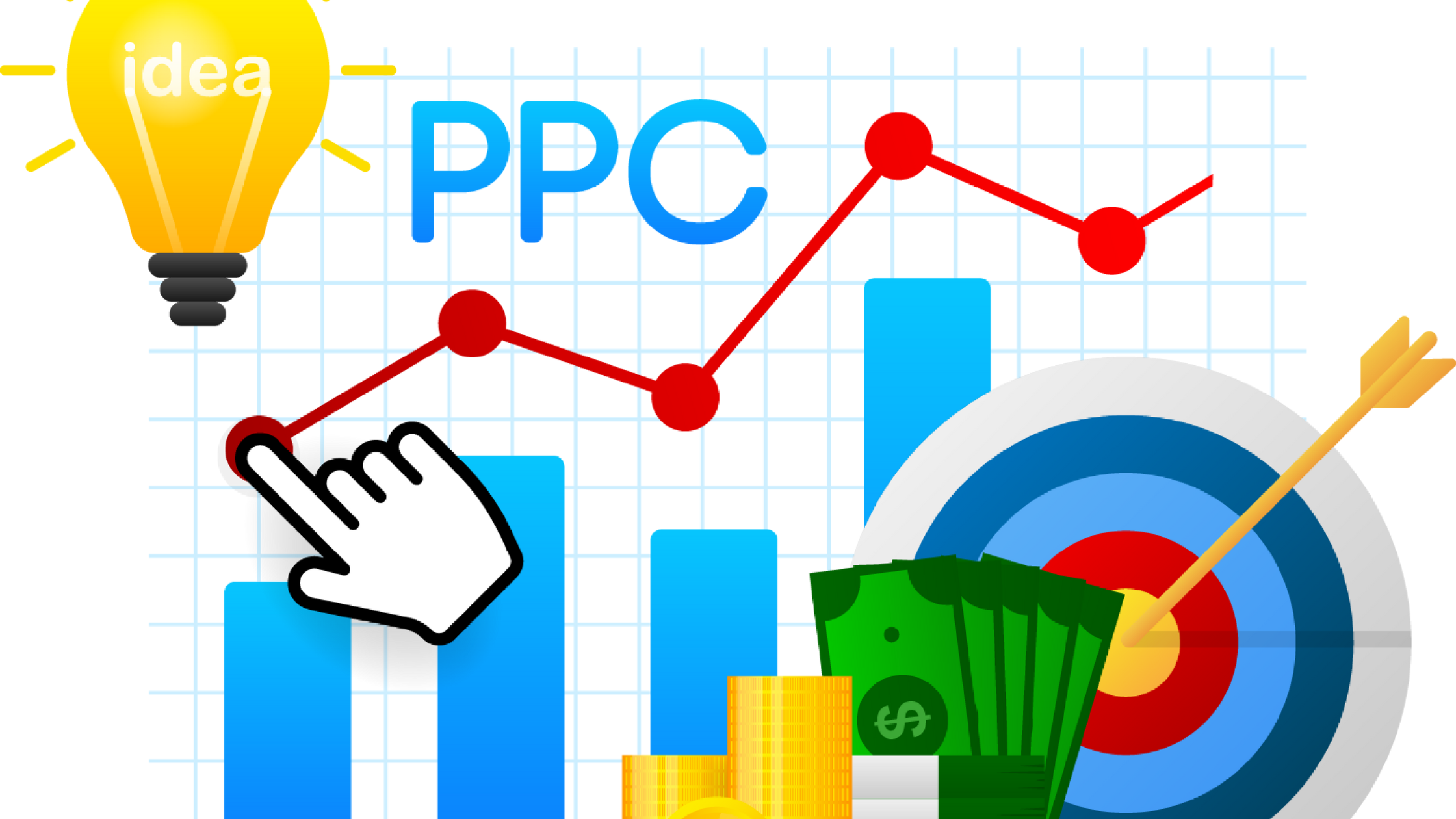 SEO Specialist in Cavite - Jynell Ayob