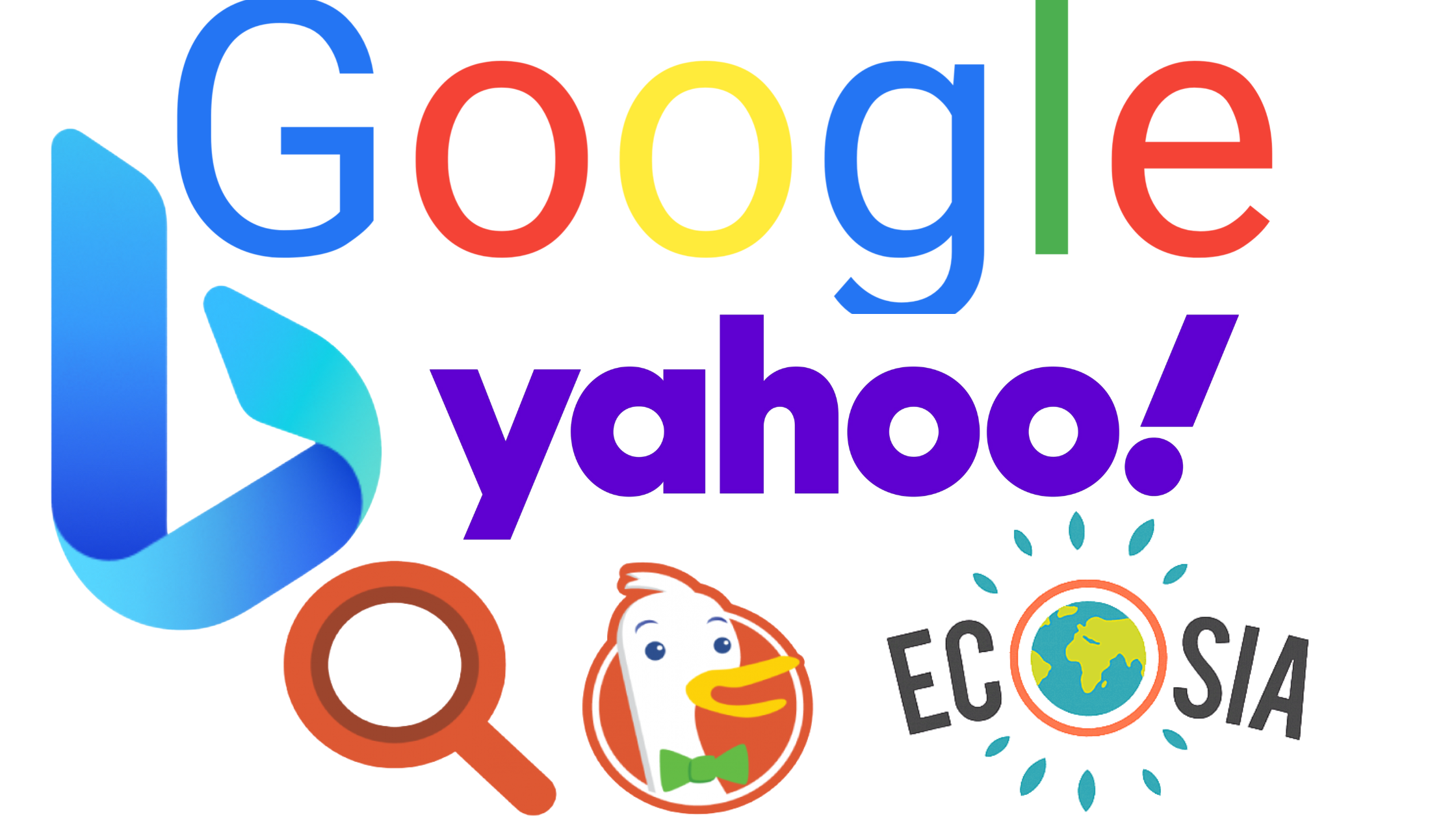 SEO specialist Jynell Ayob helping businesses improve visibility on Philippine search engines