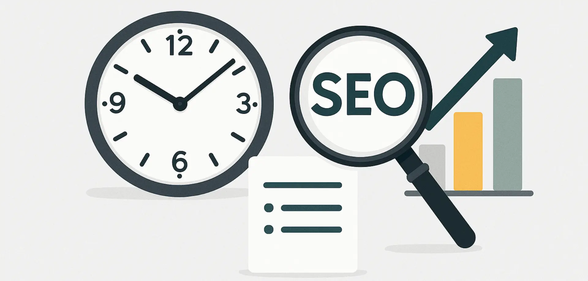 Hire SEO Expert Philippines - Jynell Ayob