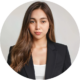 SEO Specialist Philippines - Jynell Ayob